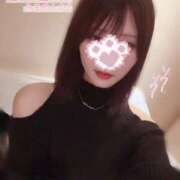 ヒメ日記 2025/04/28 16:30 投稿 夢川なな☆心が喜ぶひと時 ESTE ALLURE