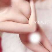 ヒメ日記 2025/05/06 01:24 投稿 夢川なな☆心が喜ぶひと時 ESTE ALLURE