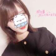 ヒメ日記 2025/05/06 22:34 投稿 夢川なな☆心が喜ぶひと時 ESTE ALLURE