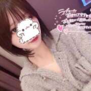 ヒメ日記 2025/05/13 19:23 投稿 夢川なな☆心が喜ぶひと時 ESTE ALLURE