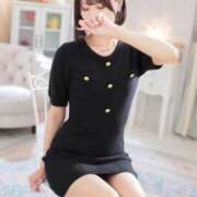 ヒメ日記 2025/05/15 06:04 投稿 夢川なな☆心が喜ぶひと時 ESTE ALLURE