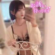 ヒメ日記 2025/05/18 12:44 投稿 夢川なな☆心が喜ぶひと時 ESTE ALLURE