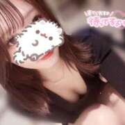 ヒメ日記 2025/05/19 20:44 投稿 夢川なな☆心が喜ぶひと時 ESTE ALLURE