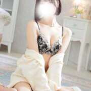 ヒメ日記 2025/05/20 11:24 投稿 夢川なな☆心が喜ぶひと時 ESTE ALLURE