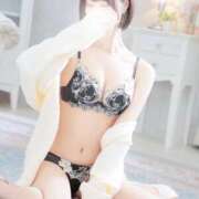 ヒメ日記 2025/05/26 18:06 投稿 夢川なな☆心が喜ぶひと時 ESTE ALLURE