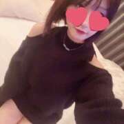 ヒメ日記 2025/05/27 06:04 投稿 夢川なな☆心が喜ぶひと時 ESTE ALLURE