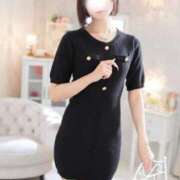 ヒメ日記 2025/05/29 05:44 投稿 夢川なな☆心が喜ぶひと時 ESTE ALLURE