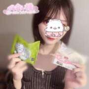 ヒメ日記 2025/05/30 21:55 投稿 夢川なな☆心が喜ぶひと時 ESTE ALLURE