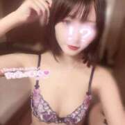 ヒメ日記 2025/06/01 06:15 投稿 夢川なな☆心が喜ぶひと時 ESTE ALLURE