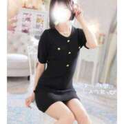 ヒメ日記 2025/06/01 19:55 投稿 夢川なな☆心が喜ぶひと時 ESTE ALLURE