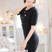 ヒメ日記 2025/06/02 17:25 投稿 夢川なな☆心が喜ぶひと時 ESTE ALLURE