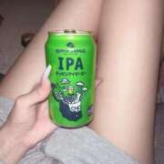 ヒメ日記 2025/06/02 22:58 投稿 夢川なな☆心が喜ぶひと時 ESTE ALLURE