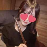 ヒメ日記 2025/06/03 22:15 投稿 夢川なな☆心が喜ぶひと時 ESTE ALLURE