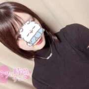 ヒメ日記 2025/06/04 21:25 投稿 夢川なな☆心が喜ぶひと時 ESTE ALLURE