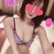 ヒメ日記 2025/06/04 21:32 投稿 夢川なな☆心が喜ぶひと時 ESTE ALLURE