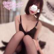 ヒメ日記 2025/06/07 22:36 投稿 夢川なな☆心が喜ぶひと時 ESTE ALLURE