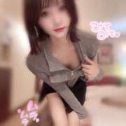 ヒメ日記 2025/06/10 12:06 投稿 夢川なな☆心が喜ぶひと時 ESTE ALLURE