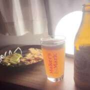 ヒメ日記 2025/06/10 21:44 投稿 夢川なな☆心が喜ぶひと時 ESTE ALLURE