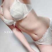 ヒメ日記 2025/06/12 21:54 投稿 夢川なな☆心が喜ぶひと時 ESTE ALLURE