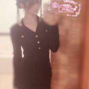 ヒメ日記 2025/06/13 21:34 投稿 夢川なな☆心が喜ぶひと時 ESTE ALLURE