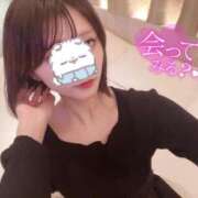 ヒメ日記 2025/06/18 12:04 投稿 夢川なな☆心が喜ぶひと時 ESTE ALLURE