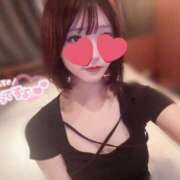 ヒメ日記 2025/06/19 12:09 投稿 夢川なな☆心が喜ぶひと時 ESTE ALLURE