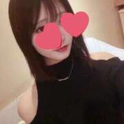 ヒメ日記 2025/06/20 00:16 投稿 夢川なな☆心が喜ぶひと時 ESTE ALLURE