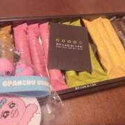 ヒメ日記 2025/06/26 20:04 投稿 夢川なな☆心が喜ぶひと時 ESTE ALLURE