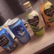 ヒメ日記 2025/06/30 21:04 投稿 夢川なな☆心が喜ぶひと時 ESTE ALLURE