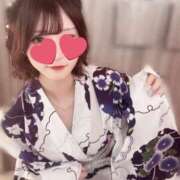 ヒメ日記 2025/07/02 12:05 投稿 夢川なな☆心が喜ぶひと時 ESTE ALLURE