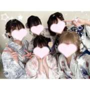 ヒメ日記 2025/07/03 18:05 投稿 夢川なな☆心が喜ぶひと時 ESTE ALLURE