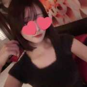 ヒメ日記 2025/07/03 20:55 投稿 夢川なな☆心が喜ぶひと時 ESTE ALLURE