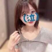 ヒメ日記 2025/07/08 12:14 投稿 夢川なな☆心が喜ぶひと時 ESTE ALLURE