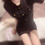 ヒメ日記 2025/07/08 20:04 投稿 夢川なな☆心が喜ぶひと時 ESTE ALLURE