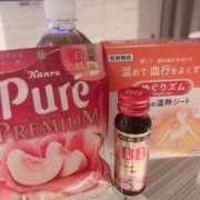 ヒメ日記 2025/07/11 20:05 投稿 夢川なな☆心が喜ぶひと時 ESTE ALLURE