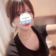 ヒメ日記 2025/07/12 15:05 投稿 夢川なな☆心が喜ぶひと時 ESTE ALLURE