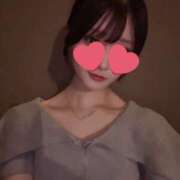 ヒメ日記 2025/07/13 19:04 投稿 夢川なな☆心が喜ぶひと時 ESTE ALLURE