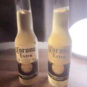 ヒメ日記 2025/07/17 20:24 投稿 夢川なな☆心が喜ぶひと時 ESTE ALLURE