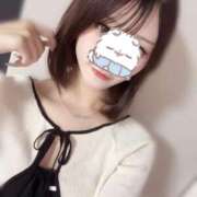 ヒメ日記 2025/07/20 20:20 投稿 夢川なな☆心が喜ぶひと時 ESTE ALLURE