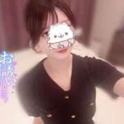 ヒメ日記 2025/07/21 12:05 投稿 夢川なな☆心が喜ぶひと時 ESTE ALLURE