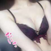 ヒメ日記 2025/07/21 22:56 投稿 夢川なな☆心が喜ぶひと時 ESTE ALLURE