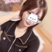 ヒメ日記 2025/07/26 05:34 投稿 夢川なな☆心が喜ぶひと時 ESTE ALLURE