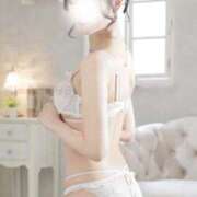 ヒメ日記 2025/07/27 17:54 投稿 夢川なな☆心が喜ぶひと時 ESTE ALLURE