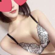 ヒメ日記 2025/07/31 20:54 投稿 夢川なな☆心が喜ぶひと時 ESTE ALLURE