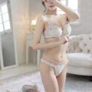 ヒメ日記 2025/08/01 12:05 投稿 夢川なな☆心が喜ぶひと時 ESTE ALLURE