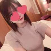 ヒメ日記 2025/08/01 22:34 投稿 夢川なな☆心が喜ぶひと時 ESTE ALLURE