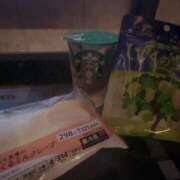 ヒメ日記 2025/08/03 21:05 投稿 夢川なな☆心が喜ぶひと時 ESTE ALLURE