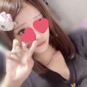 ヒメ日記 2025/08/09 07:14 投稿 夢川なな☆心が喜ぶひと時 ESTE ALLURE