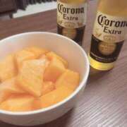 ヒメ日記 2025/08/09 20:14 投稿 夢川なな☆心が喜ぶひと時 ESTE ALLURE