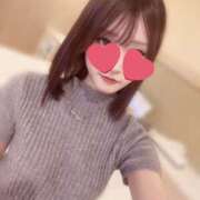 ヒメ日記 2025/08/14 12:18 投稿 夢川なな☆心が喜ぶひと時 ESTE ALLURE